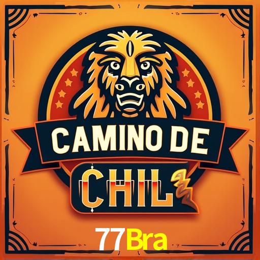App 77Bra