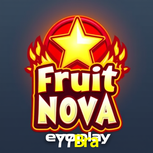 Jogos de Cassino 77Bra