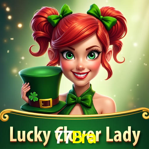 Bonus na Cassino Online 77Bra